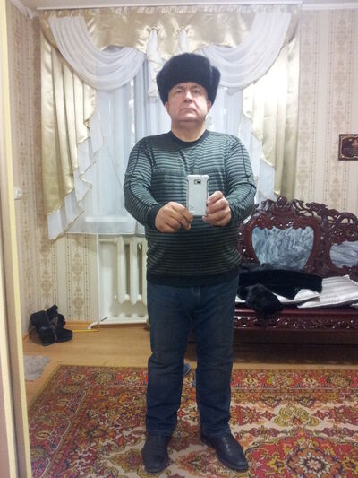  ,   , 49 ,   ,   , 