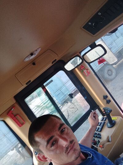  ,   Dima, 29 ,     , c 