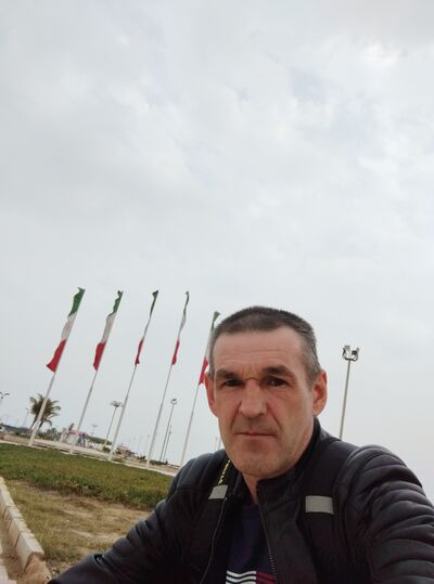  ,   , 45 ,   ,   , 