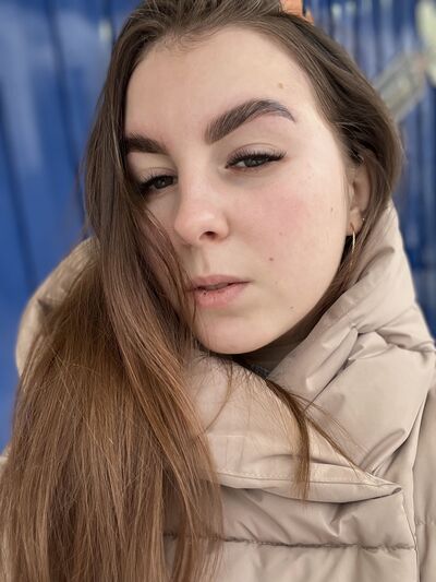  ,   , 22 ,   
