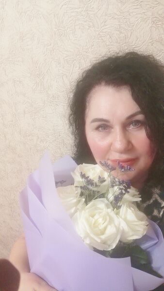  ,   , 55 ,   ,   
