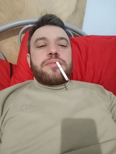  ,   Hasan, 38 ,   ,   
