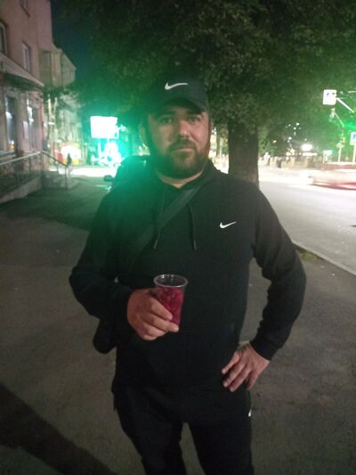  ,   , 35 ,   c 
