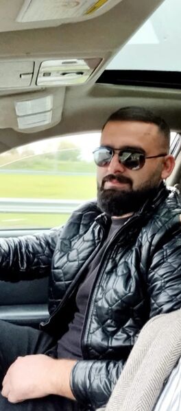  ,   Astan, 36 ,   ,   