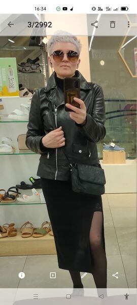  ,   , 54 ,   c 