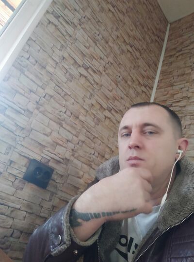  ,   , 39 ,   ,   