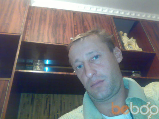  --,   , 51 ,   ,   , c 