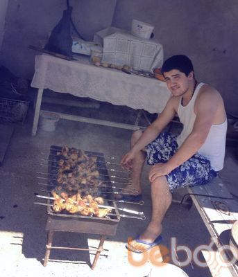  ,   Faho, 31 ,   