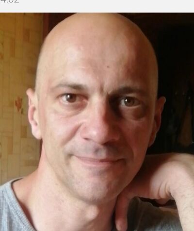  ,   , 48 ,   ,   