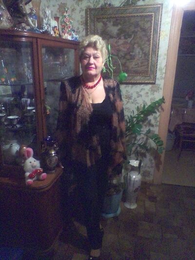  ,   , 64 ,     , c 