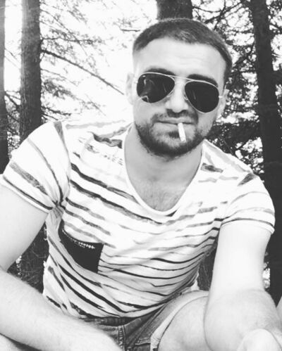  ,   Gogor, 35 ,   ,   , c 