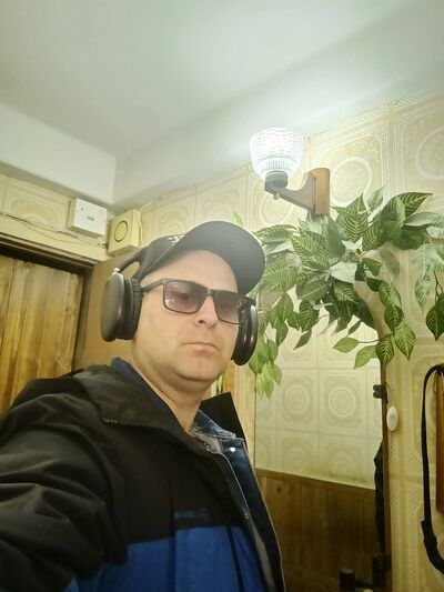  -,   Maksim, 39 ,   ,   , c , 
