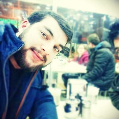  ,   , 34 ,   c 