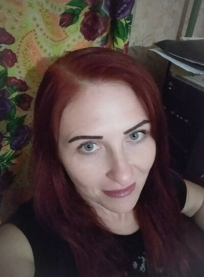  ,   , 43 ,   ,   , 