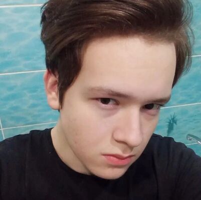  ,   , 19 ,   