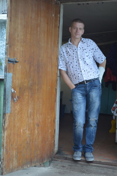  ,   , 42 ,   