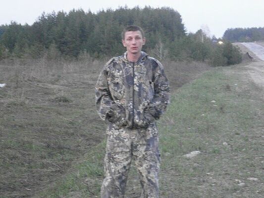  ,   , 47 ,   ,   , c , 