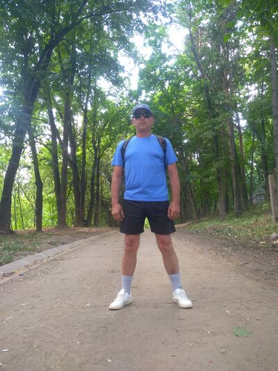  ,   , 60 ,   c 