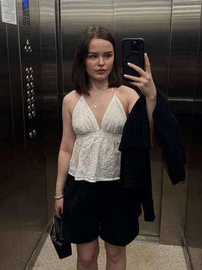  ,   , 28 ,   ,   