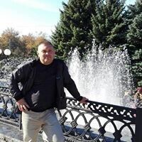  ,   Dimon, 43 ,   ,   , c 