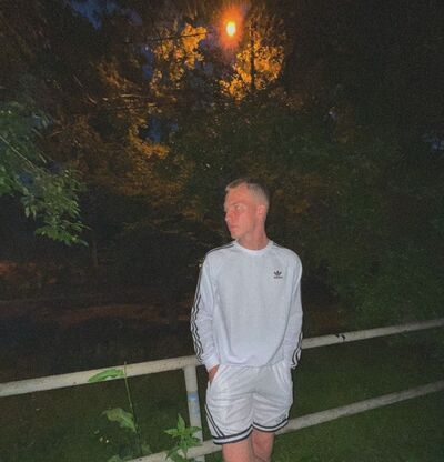  ,   , 19 ,   ,   