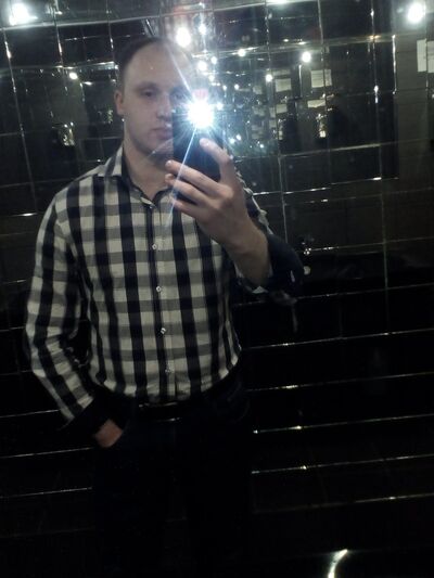 ,   , 35 ,   