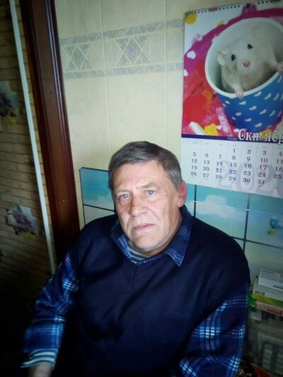 ,   , 69 ,   ,   , c , 