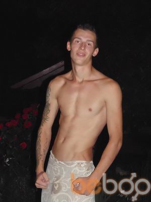 ���������� ���������, ���� ������� ����, 35 ���, ������������ ��� ������