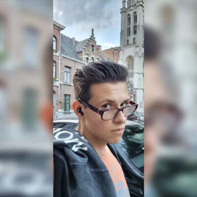  Antwerp,   , 20 ,     , c 
