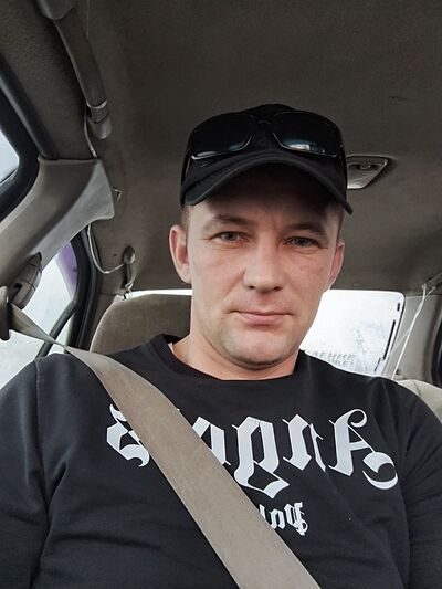  ,   Ivan, 35 ,   ,   