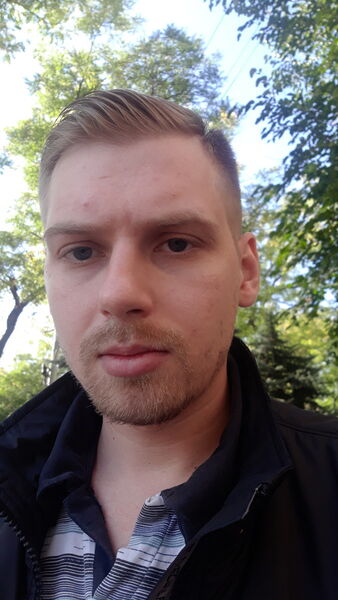  -,   , 33 ,   ,   , c 