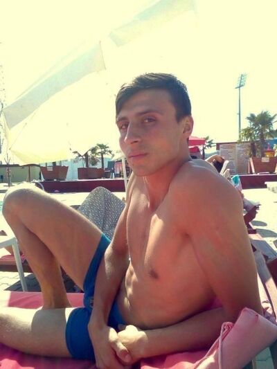  ,   Igor, 31 ,   ,   , c 