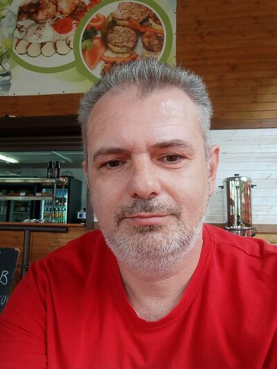  ,   , 47 ,   ,   , c 