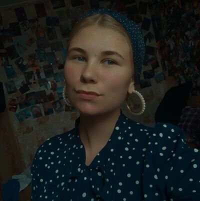 ,   , 21 ,   