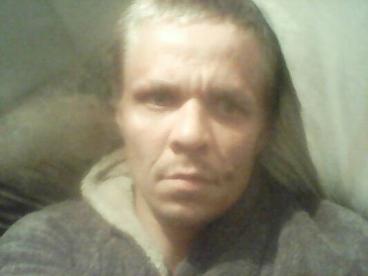  ,   , 39 ,     , c 