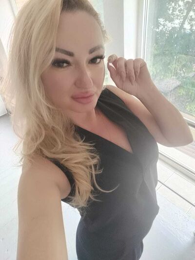  ,   , 38 ,   c 