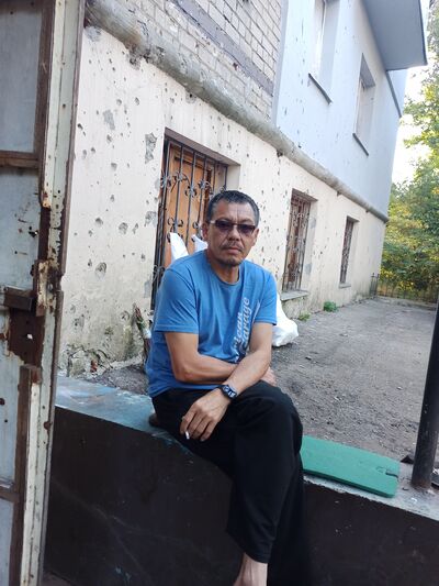  ,   , 51 ,   ,   