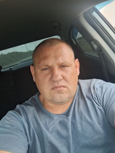  --,   , 34 ,   ,   