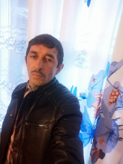  ,   Ali, 56 ,     , 
