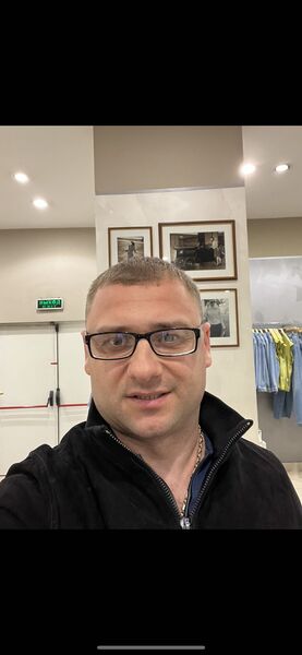  --,   , 35 ,   ,   , c , 