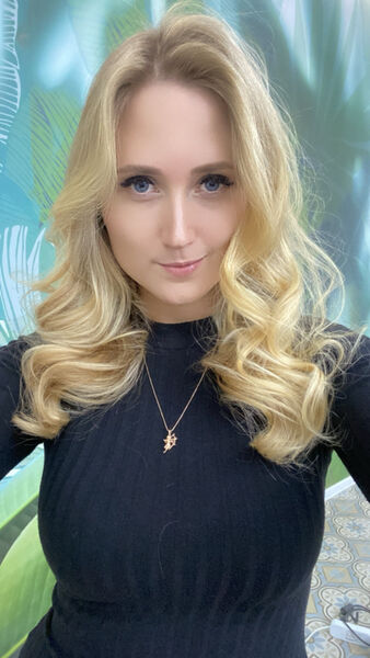  ,   , 28 ,   c 