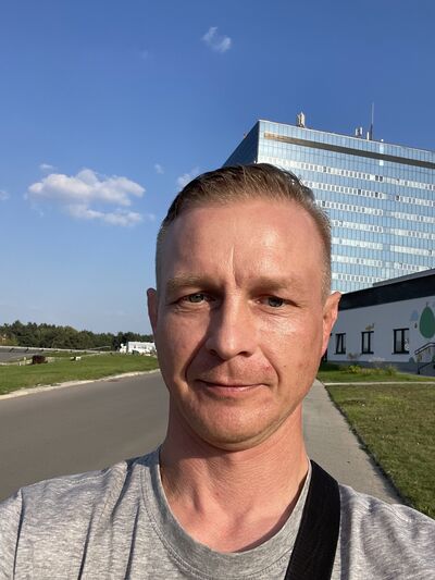  Warszawa,   Andy, 40 ,   ,   
