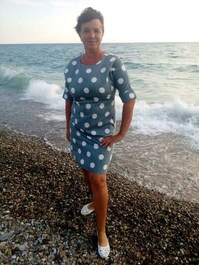  ,   , 53 ,   c 