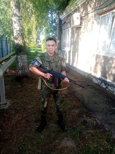  ,   Dima, 23 ,   ,   , c , 