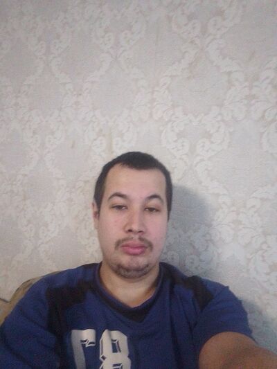   ,   , 27 ,   c , 