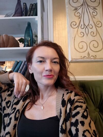  ,   , 43 ,   ,   , c 