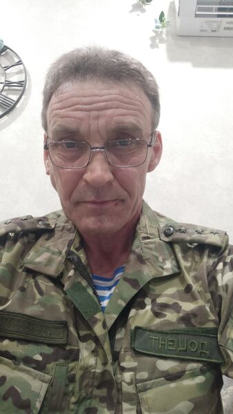  ,   , 58 ,   ,   