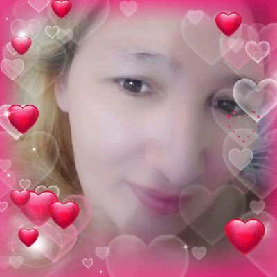  ,   , 95 ,   ,   