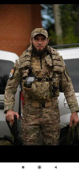  ,   Asad, 38 ,   ,   