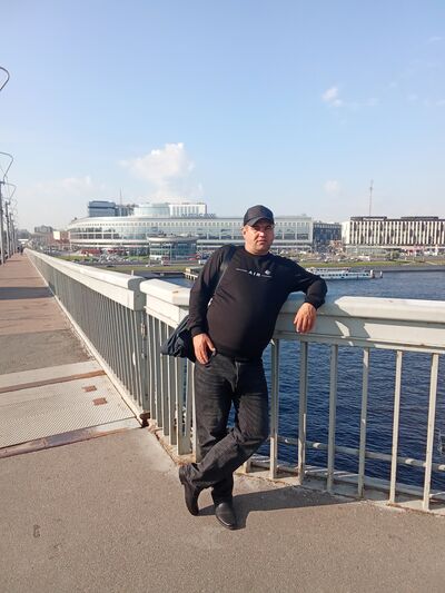  ,   , 51 ,   ,   